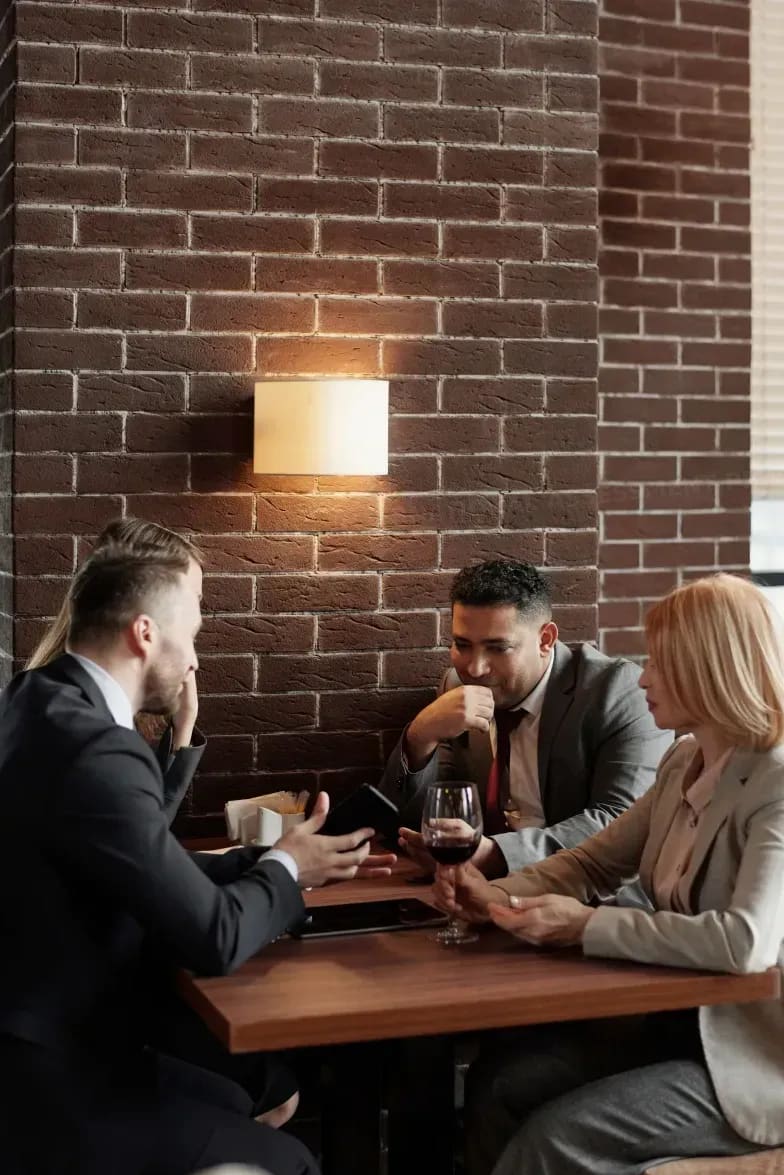 品質確認